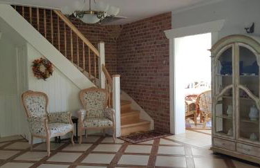 Dom Jesionów - Foto 30