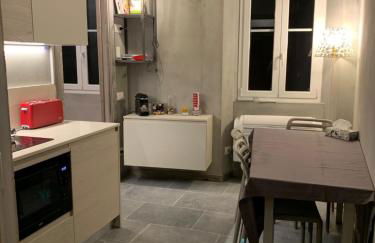 Al Molo 5 - Margaritaville - Foto 34