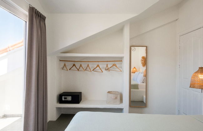 L'olive homes - Foto 51