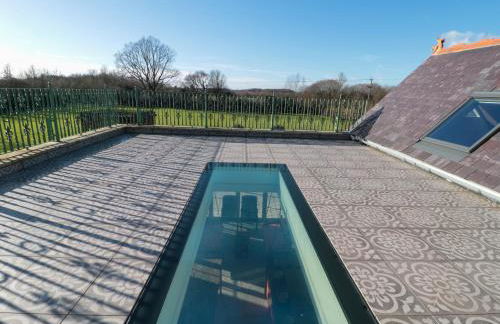 Royal Oak House - Foto 47