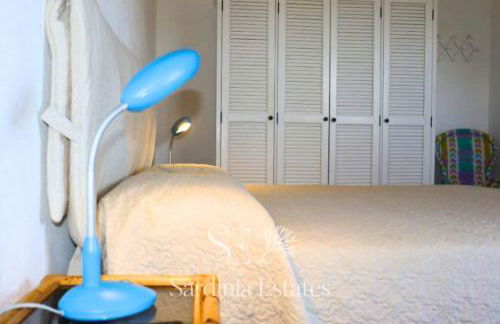 20 passi dalla spiaggia - Panoramic Duplex - Foto 20