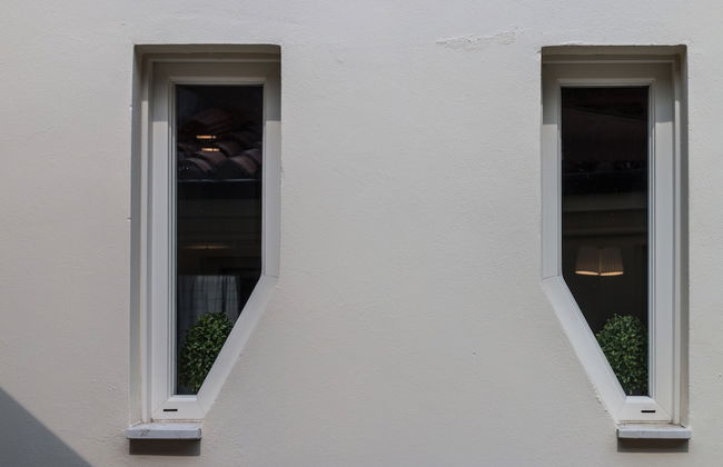 Treviso modern TOP fittings - Photo 14