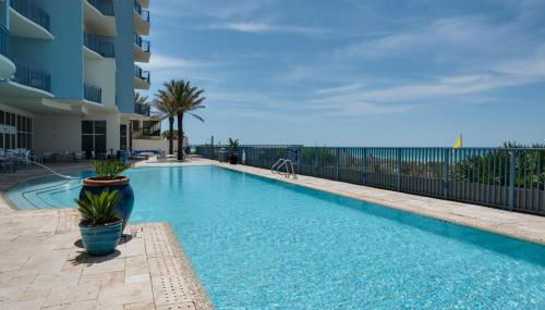 Sterling Breeze 804 - Foto 4