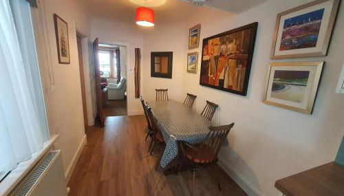 Eilean View - Photo 3