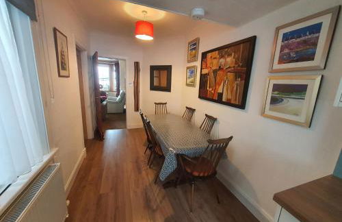 Eilean View - Photo 3