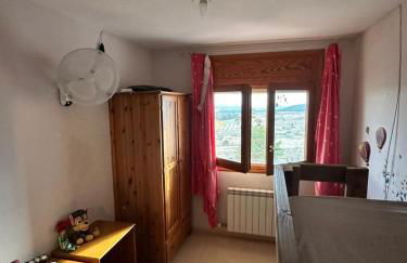 La Muntanera - Foto 9