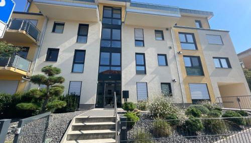 Luxury/Urban Penthouse - Foto 3