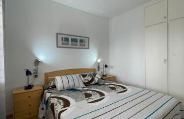 Alpen1 Residencial Finca del Moro - Photo 24