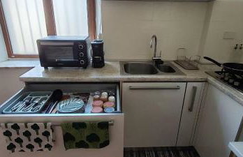 La tua casa a Torino - Metro Bernini - Photo 27