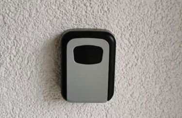 FeWo Albrecht direkt am Diemelsteig - Foto 25