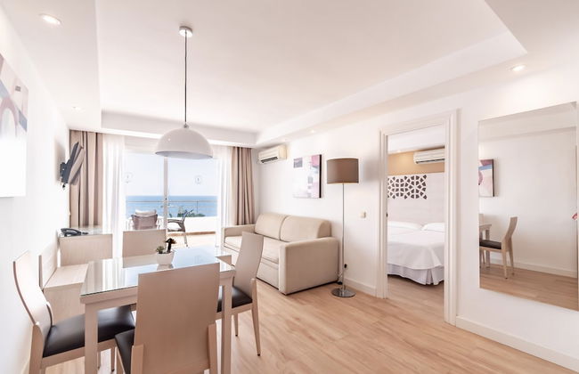 Puerto Azul Marbella - Foto 15