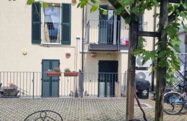 Residenze Lariane - Foto 7