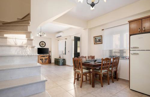 Villa Anastasia - Photo 17