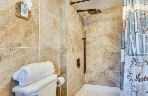 Central Florida Hideaway Walk to Parks and Dining! - Foto 18