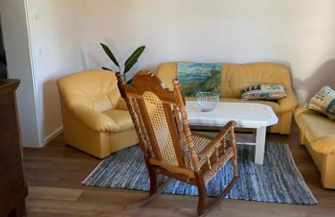 Perle im Mecklenburger Parkland - Foto 4