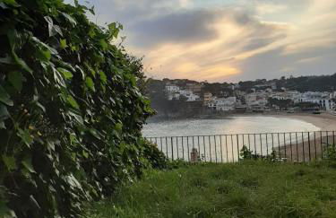 Apartment in front of the sea - Foto 33