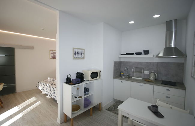 Quinta de São Tomé - Foto 26