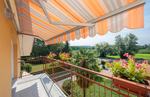 Silver Lake Apartment - Happy Rentals - Foto 21