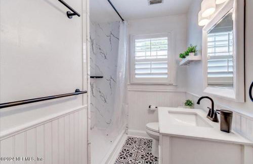 Jacksonville Hideaway Modern Unit - Foto 8