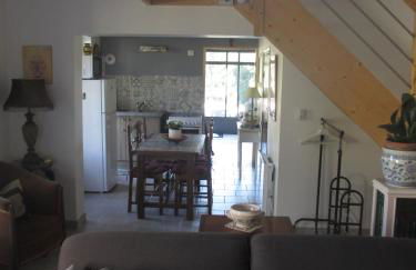 Le Pavillon Tilia - Foto 16