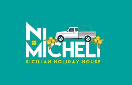 Casa vacanze Ni Micheli - Foto 1