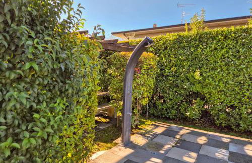 Garda Breeze By Case al Lago - Foto 41