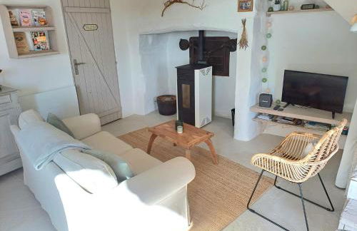 Les Terrasses de Flaugnac - Foto 10