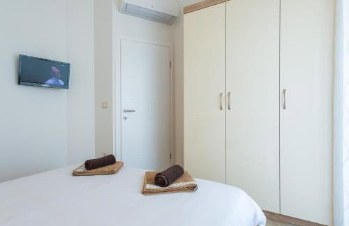 Villa Birikina with Pool - Photo 49