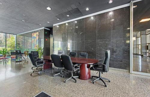 1406 Walk to World Cup 2026, MBS, DT ATL, Parking - Foto 35