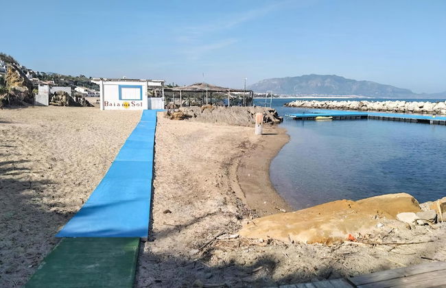 Case Vacanze Gnocchi - Photo 69