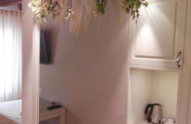 Agriturismo Villa Trovatore - Foto 5