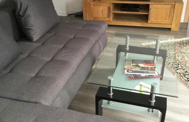 Gäste-Appartement-Kirsammer - Foto 16