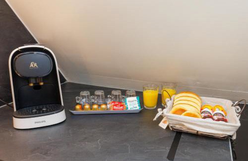 ELYSIA Nature & Spa - Foto 44