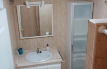 Relax and Quiet Apartment for remote working, with wonderful sea views in Poris de Abona, Tenerife - Canary Islands - Foto 22