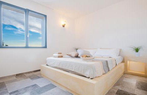 Villa Li Tratturi Luxury by HDSalento - Foto 15