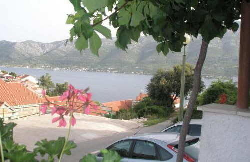 Apartments Baric - Foto 18