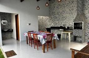 Casa Porto Mar - Foto 6