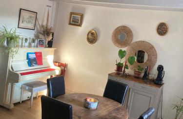 Azay le rideau centre ville - Foto 6