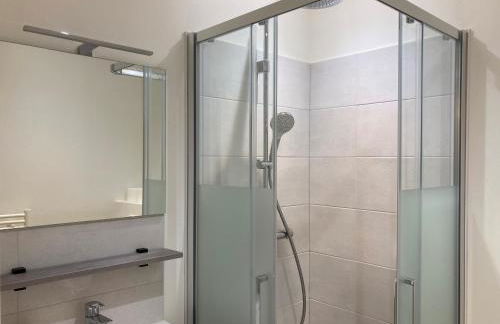 La Maison du Cocher - Studio climatisé en Hypercentre - Photo 7