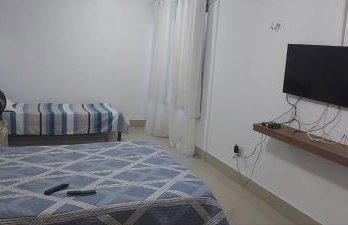 Casa Mar Interlagos - Foto 3