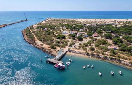 Grupo Morgado - Quinta do Morgado - Morgado Exclusive - Foto 56