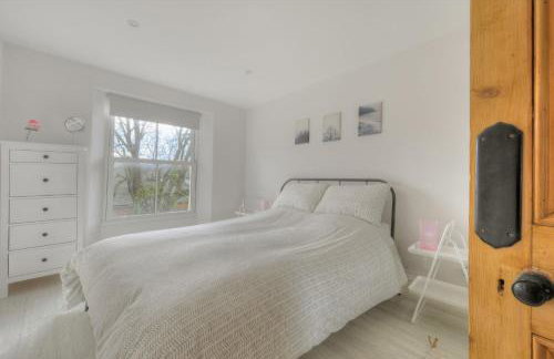 3 Major Terrace - Foto 16