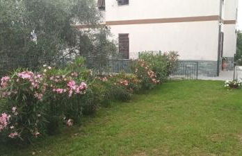 Villa Cristina - Foto 27