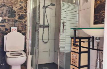 Casa Panama - Foto 15