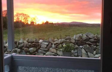 Rockschapel Cabin 30B - Photo 11