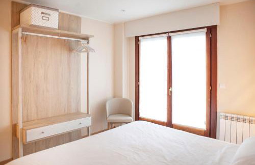 Apartamentos La Canal - Foto 100