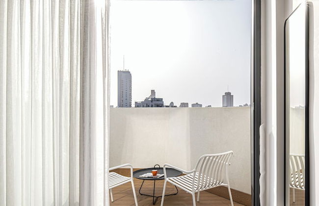 Mate GEORGE - By HOMY - Foto 21