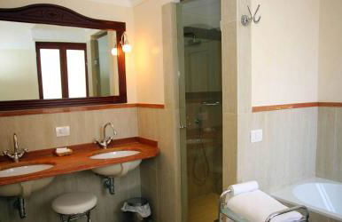 Palazzo Iaquinto - Foto 69