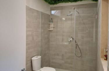 Riviera del Mare House - Foto 16