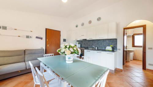 Lu Maestrali Apartment - Foto 4